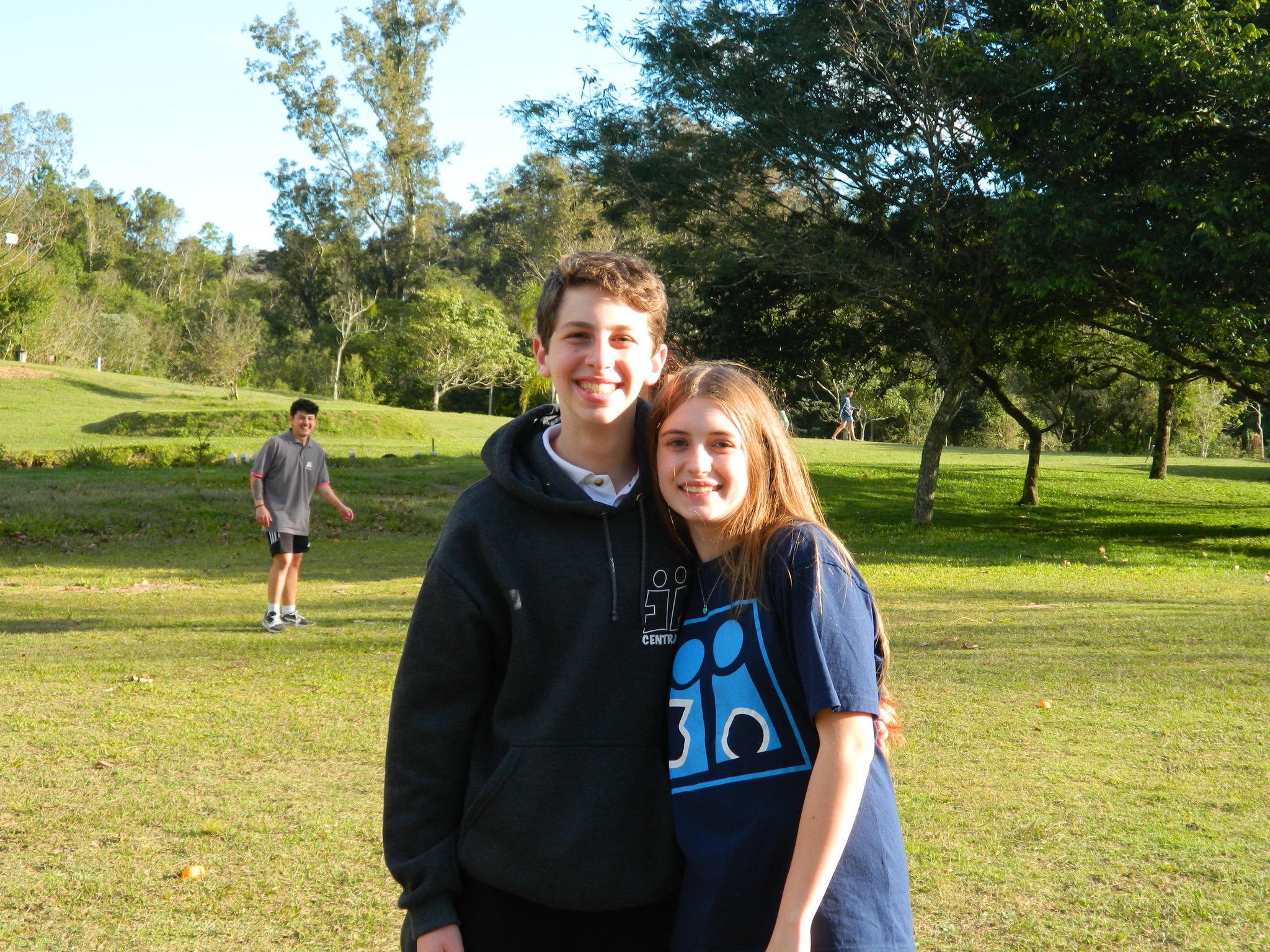 98F09450-DB63-4899-9824-FC46A2A6AC38.JPG